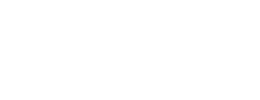 pcmcar7