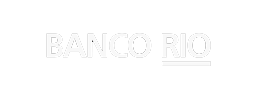 pcmcar6